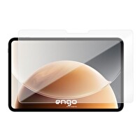 Engo Teclast T65 Mat Ekran Koruyucu 13.4" 9H Nano Anti Glare
