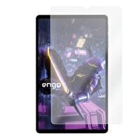Engo Black Shark Gaming Mat Ekran Koruyucu 8.8" Anti Glare