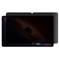 Engo Honor MagicPad 4 Hayalet Ekran Koruyucu 12.3" 9H Nano