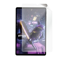 Engo Black Shark Gaming Paperfeel Ekran Koruyucu 8.8" Şeffaf