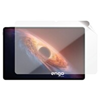 Engo Honor MagicPad 4 Paperfeel Ekran Koruyucu 12.3" Şeffaf