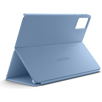 Lenovo  ZG38C06994  Idea TAB K11 GEN 2 TB336FU-TB336ZU Uyumlu Folio Tablet Kılıfı Kutup Mavi