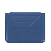 XP-Pen Magic Drawing Pad İçin Stand Kılıf Çanta