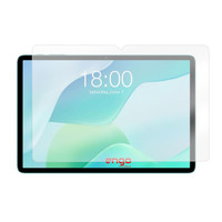 Engo Teclast P33 Mat Ekran Koruyucu 10.1" 9H Nano Şeffaf
