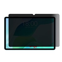 Engo Teclast P33 Hayalet Ekran Koruyucu 10.1" 9H Nano Şeffaf