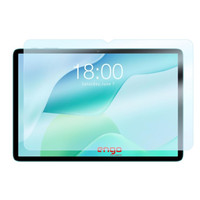 Engo Teclast P33 10.1" 9H Nano Parlak Ekran Koruyucu