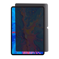 Engo Teclast ArtPad Pro 12.7" 9H Nano Hayalet Ekran Koruyucu