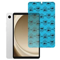 Tekamo Samsung Galaxy Tab A9 X110 Uyumlu 8.7 Nano Cam Ekran Koruyucu