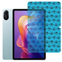 Tekamo Honor Pad 8 Uyumlu Nano Cam Ekran Koruyucu