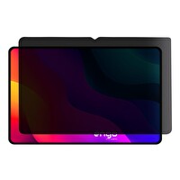 Engo Casper Pad M10 12.2" 9H Nano Hayalet Ekran Koruyucu