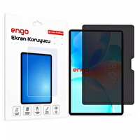 Engo Teclast P50T 11" 9H Nano Hayalet Ekran Koruyucu