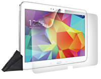 Trust Samsung 10" ile 10.5" Arası Tüm Tabletler için Ekran Koruyucu