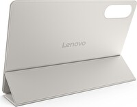 Lenovo Yoga TAB TB710FU ZAG6 Uyumlu 11.1" Folio Kılıf  ZG38C07677