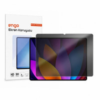 Engo Casper Pad Z10 Pro 14.2" Nano Hayalet Ekran Koruyucu