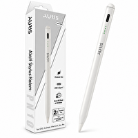 Auris ARS-PN10 Aktif Stylus Tablet Kalemi