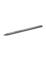 Lenovo Slim Pen Akıllı Dokunmatik Ekran Uyumlu Şarj Edilebilir Kalem 4X81P44052