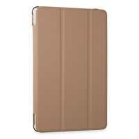 Newface Huawei MatePad 11.5 Kılıf Tablet Smart Kılıf - Rose Gold