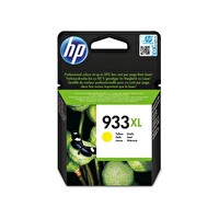 HP 933XL CN056AE Sarı Kartuş