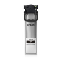 BK Epson T9451XL Uyumlu Siyah Mürekkep Kartuşu