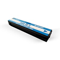 BK HP 980XL Uyumlu Mavi Kartuş Hp Officejet Enterprise Color