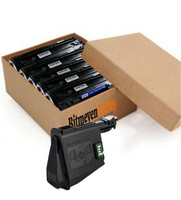 Pluscopy Kyocera TK-1120/FS-1080DN/1025MFP/1125MFP Muadil Toner