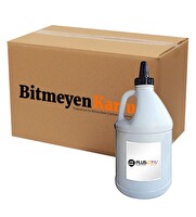 Pluscopy Canon Uyumlu Toner 1 KG Best Fine Siyah Toner Tozu