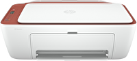 HP Deskjet 2710 5AR83B Fotokopi + Tarayıcı + Wi-Fi Mürekkep Püskürtmeli Yazıcı