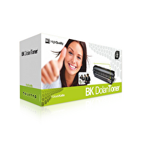 Pluscopy Brother HL1111/TN1040 Siyah Uyumlu Muadil Toner