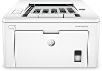 HP LaserJet Pro M203DN G3Q46A Ethernet + Airprint + Çift Taraflı + Mono Lazer Yazıcı