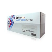 Pluscopy Samsung R406/CLT-R406  Drum Üni̇tesi̇