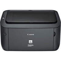 Canon i-Sensys LBP6030B Mono Lazer Yazıcı