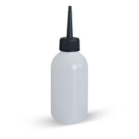 BK Sızdırmaz 100 ML Mürekkep Şişesi 100 Adet