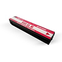BK HP 980 XL Kırmızı Muadil Kartuş