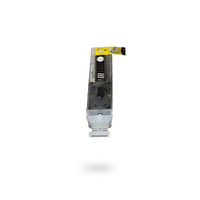 BK Canon PGİ-5BK Siyah Muadil Kolay Dolan Kartuş