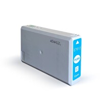 BK Epson 7012-7022 Muadil Kartuş