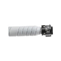 Pluscopy Konica Minolta TN-116 A1UC050 Muadil Toner