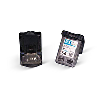 BK HP 300 / 900 / 901 Uyumlu Dolum ve Vakum Aparatı