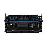 Pluscopy Canon CRG-057H Çipli Muadil Toner