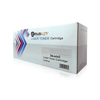 Pluscopy Utax PK-5016 Triumph-Adler PK5016 / 1T02R9AUT1 Sarı Muadil Toner