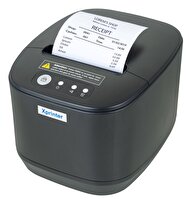 Xprinter XP-Q810S Termal Barkod Yazıcı