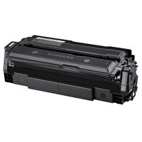 Pluscopy Samsung CLT-K603L/SU080A Mavi Muadil Toner