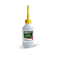 Pluscopy Samsung Tüm Modeller İle Uyumlu 150 GR Siyah Toner Tozu