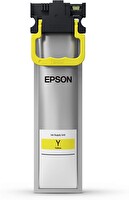 Epson C13T945440 WF-C5XXX Serisi XL Sarı Orijinal Kartuş
