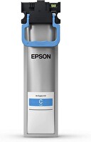 Epson C13T945240 WF-C5XXX Serisi XL Cyan Mavi Orijinal Kartuş
