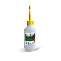 Pluscopy Samsung Xerox Tüm Modeller ile Uyumlu 150 GR Mavi Toner Tozu