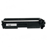 Pluscopy HP CF294X Siyah Muadil Toner