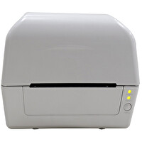 Argox CP-2140EX Termal Transfer Ethernet Barkod Yazıcı
