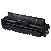 Pluscopy Canon T09-3017C006 Sarı Muadil Toner