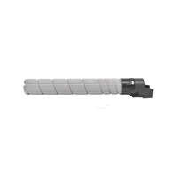 Develop TN328K AAV81D0 Orjinal Ineo-250i/300i/360i Siyah Toner