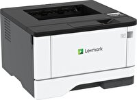 Lexmark MS331DN 29S0010 Network Mono Lazer Yazıcı